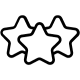 bulgarian-product