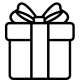podarachni-kutii