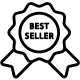 top-produkti