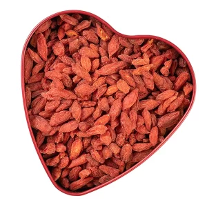 goji berry
